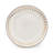 Vallejos 26.7cm Bone China Dinner Plate, Set of 4