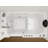Therapeutic Tubs 30 in. x 54 in. Left Drain Quick Fill Walk-In Whirlpool and Air Tub with Powered Fast Drain in White-4631038-11907972