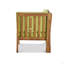 PERLA CORNER CHAIR-609291765-609291768