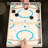 Sling Puck Game Table Board Game