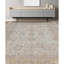 Sultanabad Wool Oriental Area Rug