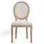 Chaise d'appoint Kelleia-648271420