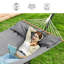 Annarae Double Hammock-109101224