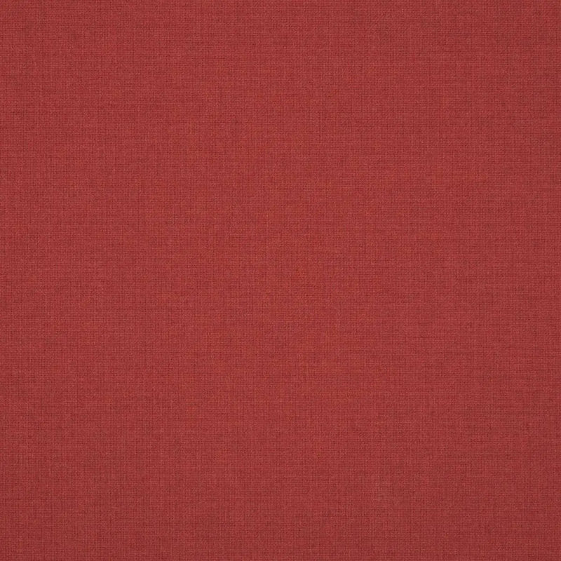 Indoor/Outdoor Sunbrella Seat/Back Cushion, Cast Ivy Sunbrella® Plainweave, 27" W x 29" D