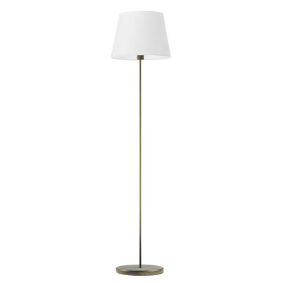 162,5 cm Stehlampe Artimus