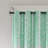 Jahdani Single Curtain Panel