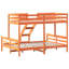 Arin Solid Wood Bed-1128238633-1128238634