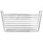Berning Freestanding Portable Shower Caddy