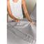 Ensemble de draps de qualité supérieure, doux et infroissables - Ensemble de draps de luxe ultra doux et de qualité supérieure-127309041-127309057