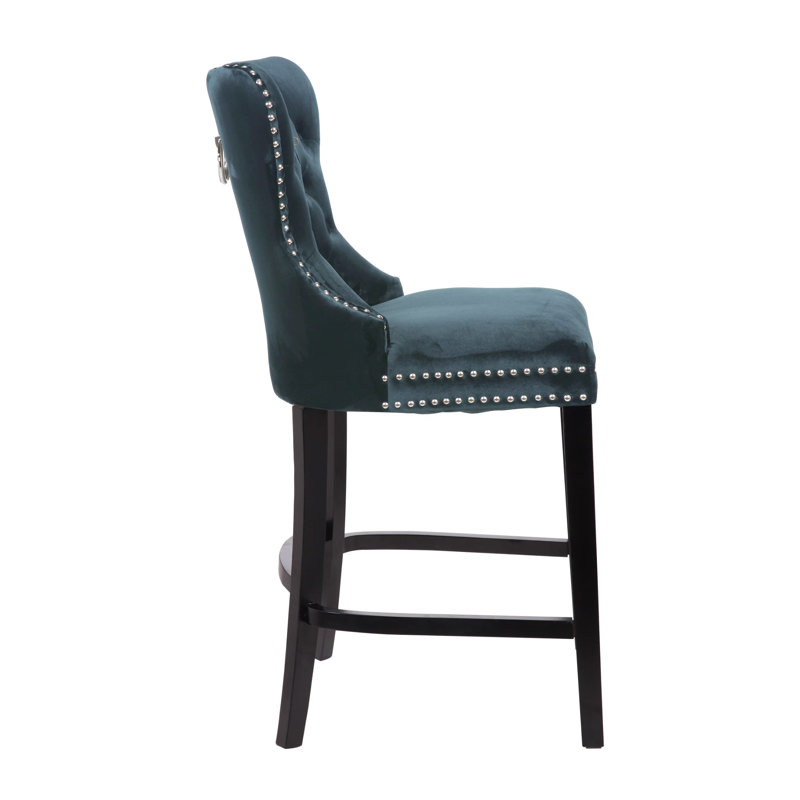 Tabouret Ayomipo
