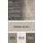 Oriental Indoor Rug-1223875877