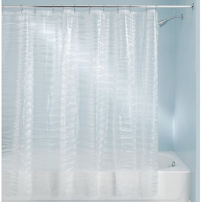 Amidala Liner with Hooks Included and
