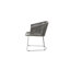 Moments Chair - Gray/Gray-70590357