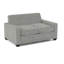 Avery Full Sleeper Sofa-838268967-807769810-834034359