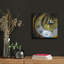 «Garage 2» par Lightbox Journal-1912470923