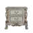 Antique White selected