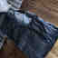 Customer photo 3 of 4