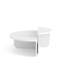 Alves 68cm W Coffee Table-1085687073