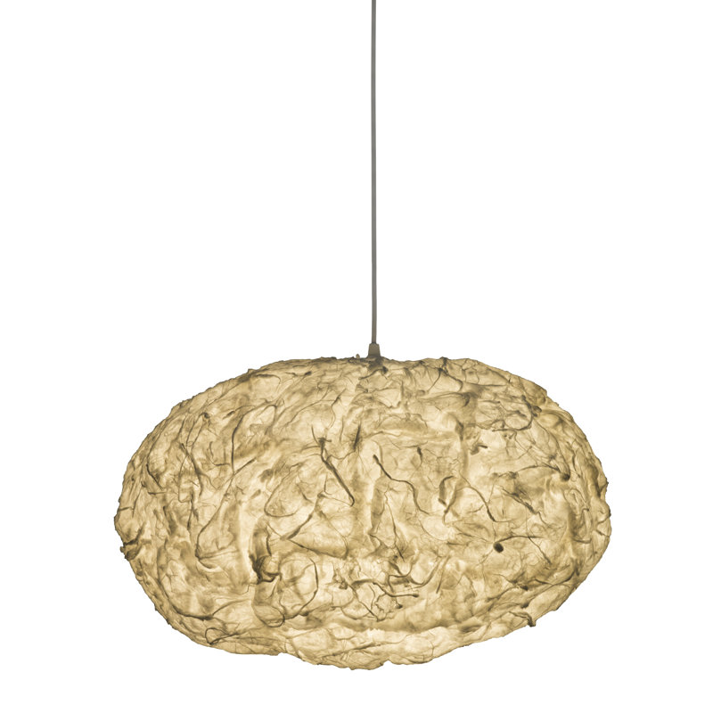 Cloud 1 - Light Pendant
