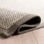 Torbin Sisal Area Rug-1012840249-1012840262