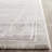 Becontree Oriental Gray Area Rug-22788941