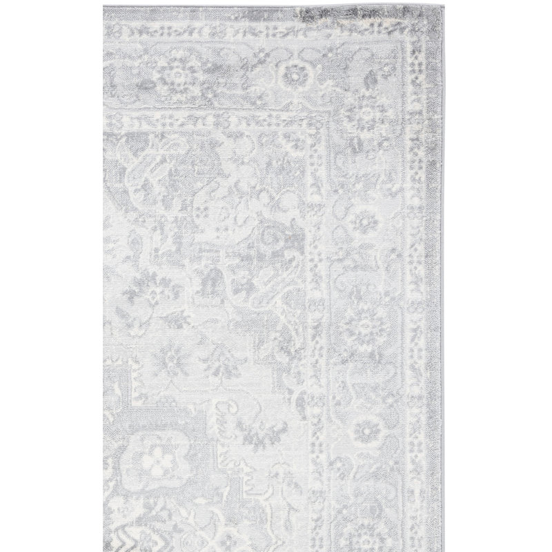 Jace Oriental Rug, Rectangle 9' x 12'