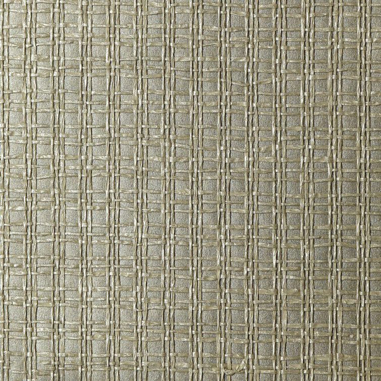 Kravet Design - W4022-1