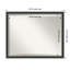 Miroir mural Earsie-1895348487-1895348486