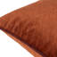 Torto Throw Cushion-797346889-797346887-797346886
