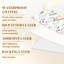 Papier peint autocollant Boho Farmhouse-129456463