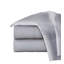 Ensemble de draps 100% coton à longues fibres 620 fils Pointehaven-1565999729-1565999732