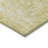  Caseville Area Rug-1348311787