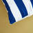 Square Pillow Cover-53115782-53115784