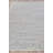 Borelli Wool Indoor Rug-67467178