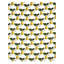 Schumacher x Johnson Hartig Le Citron Fabric-78878736