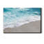 Cali Tides I - reproduction de photo sur toile tendue-122073162