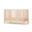 Lala 3 -in-1 Convertible Crib-2142848989