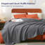 Throw Blanket-128722840-128722841