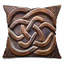 Coussin Trendy-1220433138-1220433102