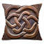 Coussin Trendy-1220433138-1220433103