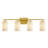 Vanity Light With Frosted White Glass-102155862-97789392