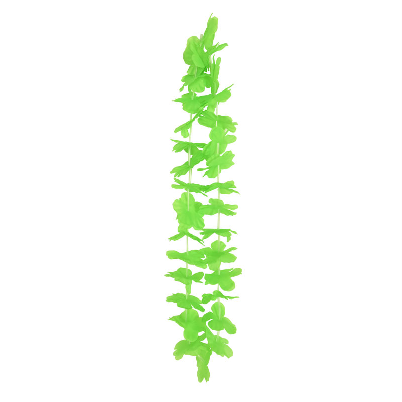 Hawaiian Lei - paquet de 12