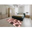 Tapis abstrait moderne 839-2110649823
