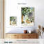 Alvord Country House II-108485338