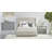 Yeleini 35'' W Nightstand-450592893