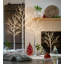 Handmade Glass Table Vase-338814738