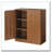 31.5-inch modern wavy sideboard-2016663437
