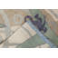 Classic Abstract Area Rug-63183390