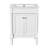 24'' Bathroom Vanity with Top Sink-1685715546