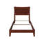 Lit de base en bois massif Ralls-1838607589-1838607586